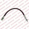 DELPHI LH6502 Brake Hose